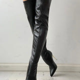 Maddalena | Enkellaarsjes