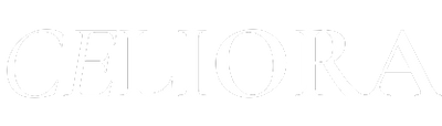 celiora.co.uk