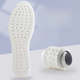 Extra brede diabetesschoenen | Comfortabele orthopedische schoenen voor opgeheven voeten