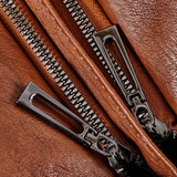 Vicky | Classieke Multi-Pocket Schoudertas – Stijlvol & Veelzijdig voor Dagelijks Gebruik