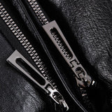 Vicky | Classieke Multi-Pocket Schoudertas – Stijlvol & Veelzijdig voor Dagelijks Gebruik